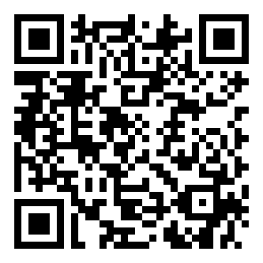  Авторизоваться через Telegram-бота 